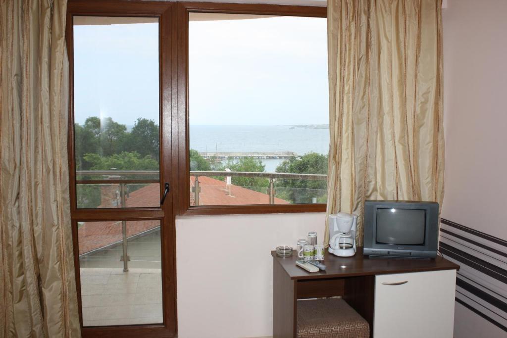 Style Place Kiten  Kamer foto