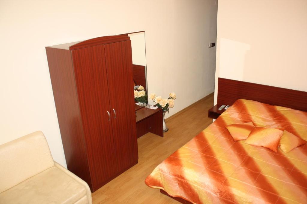 Style Place Kiten  Kamer foto