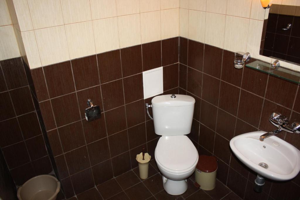 Style Place Kiten  Kamer foto