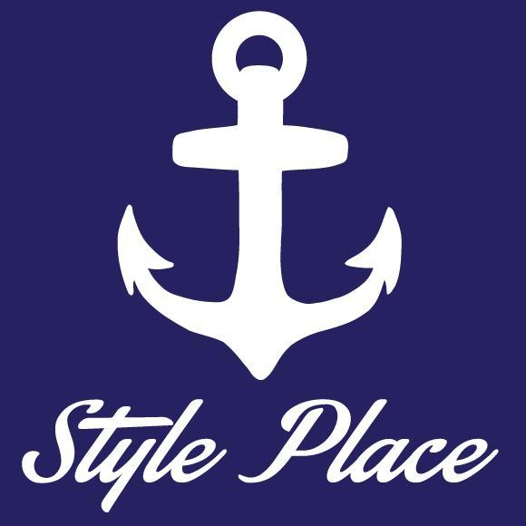 Style Place Kiten  Buitenkant foto